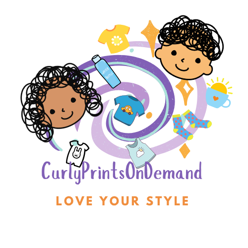 CurlyPrintOnDemand
