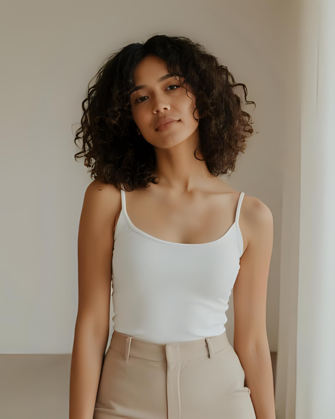 CurlyCareMom Exp