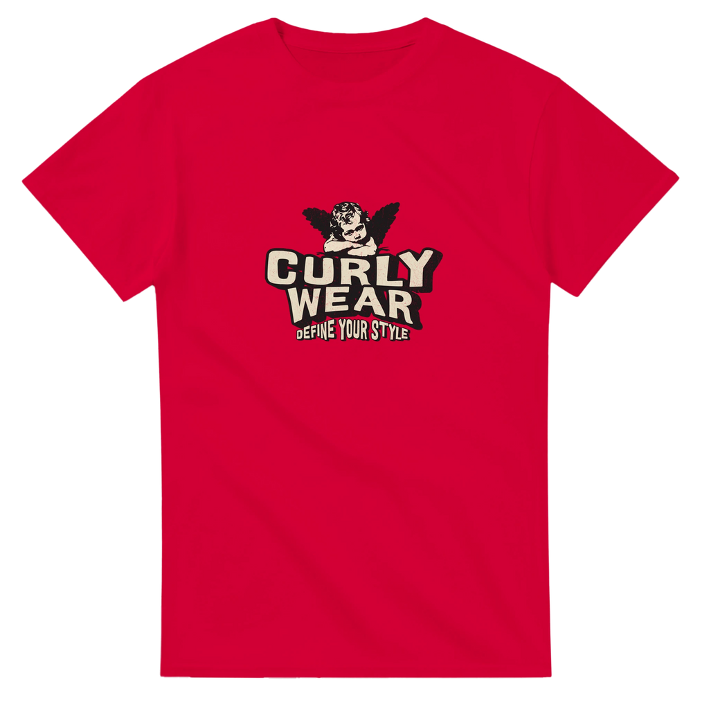 0a43d103-3dd9-401c-adfd-97a3bc18bbc6