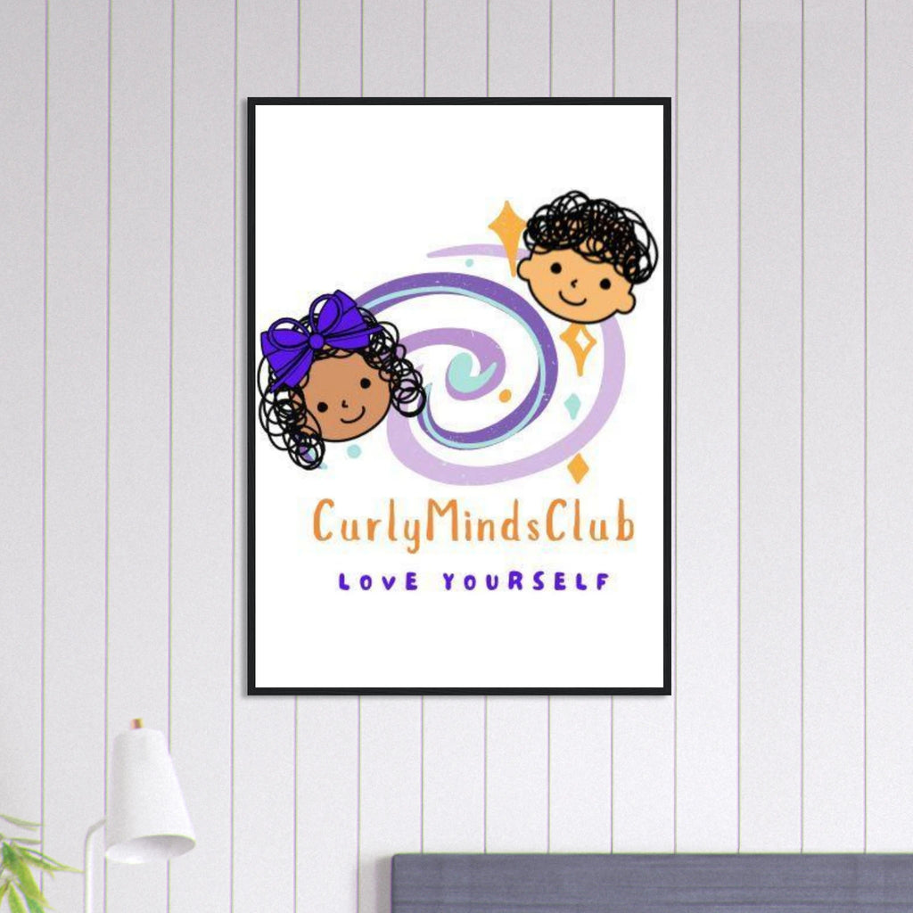 3a46c648-07ee-4384-a445-48d764027f21