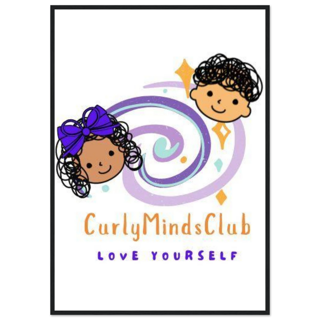 7b2774f9-0e62-4678-addf-b34c5864dc7d