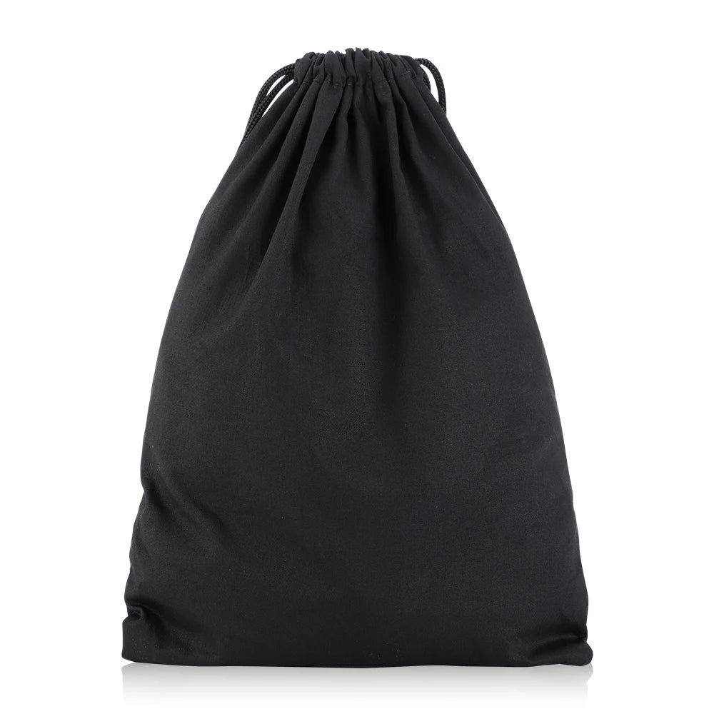 Gorro de linaza para el cuidado del cabello, gorro de calentamiento inalámbrico, mascarilla para el cabello, cabezal caliente, microondas, gorro de secado térmico, vaporizador para el cuidado del cabello