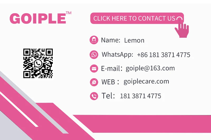Goiple Edge Control Wax para pelos de bebé, Gel para el cabello de sujeción fuerte, sin borde descamaño, pomada más suave, aroma de piña con cepillo