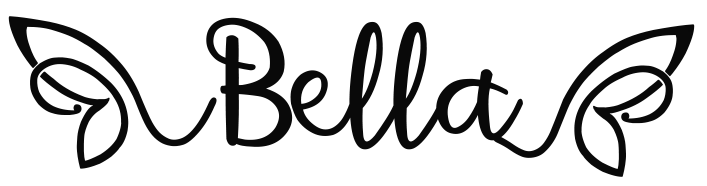 Cepillos para el pelo personalizados para bebé, cepillo para el pelo de madera para recién nacido con grabado de nombre infantil, peine, regalos para cumpleaños/bautismo/aniversario, Baby Shower
