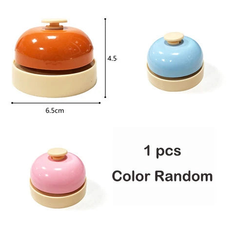 Accesorios de tablero ocupado, pieza de juguete DIY, juguetes de madera, cerraduras de Metal, hebilla de cuero, juegos educativos Montessori, desarrollo intelectual