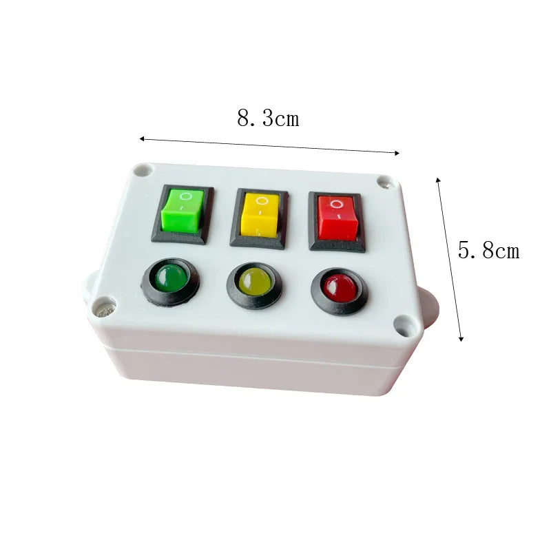 Accesorios de tablero ocupado, pieza de juguete DIY, juguetes de madera, cerraduras de Metal, hebilla de cuero, juegos educativos Montessori, desarrollo intelectual