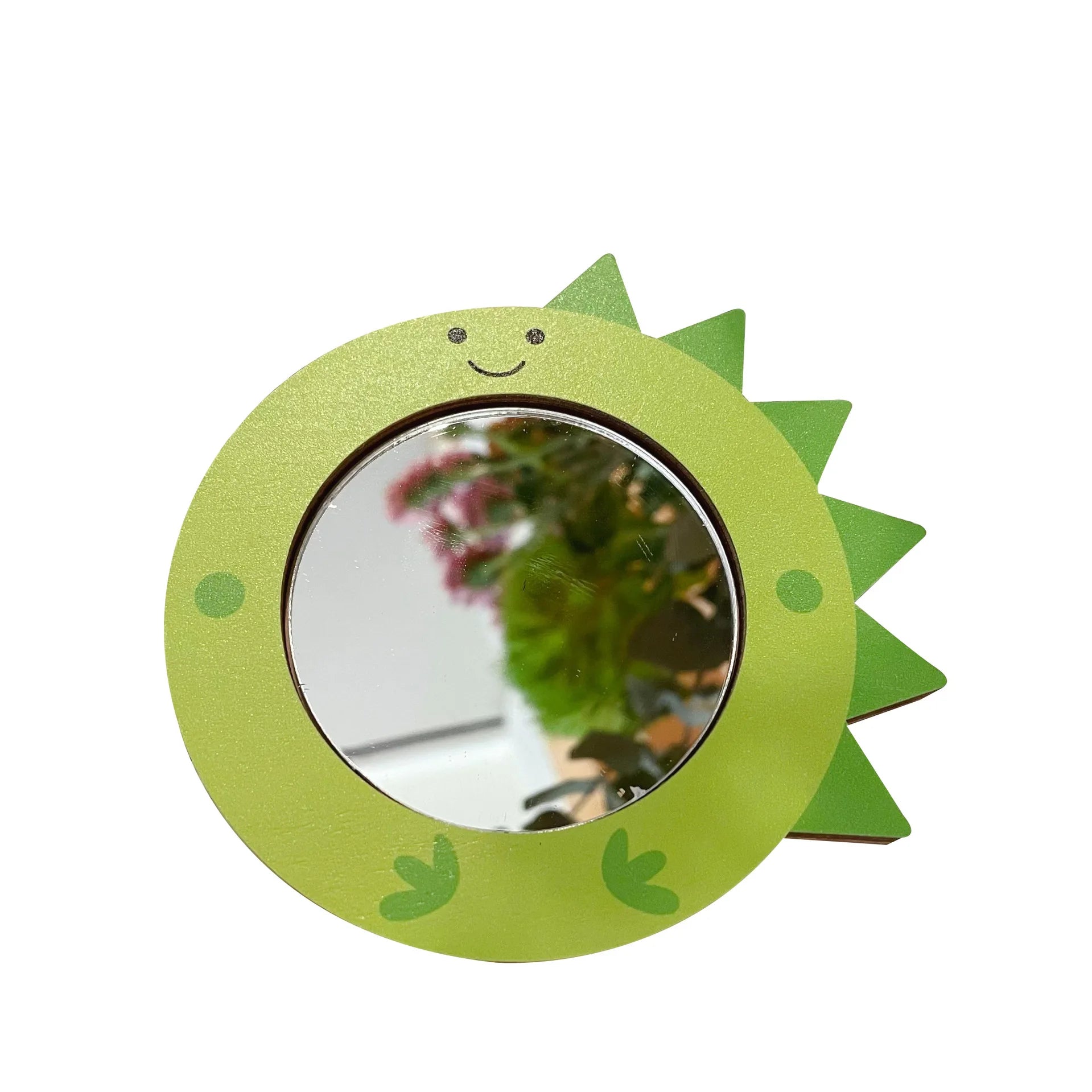 Accesorios de tablero ocupado, pieza de juguete DIY, juguetes de madera, cerraduras de Metal, hebilla de cuero, juegos educativos Montessori, desarrollo intelectual