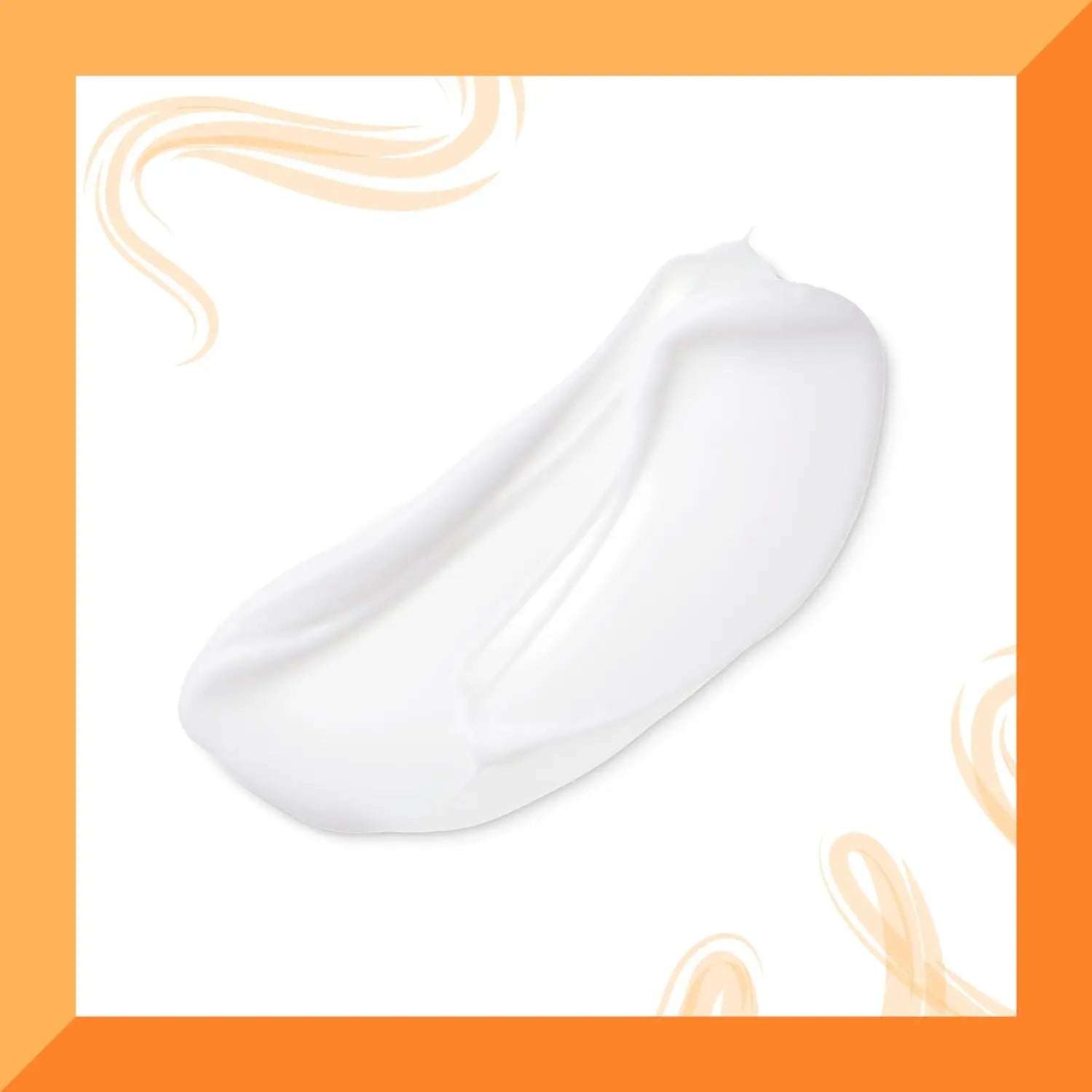 Cantu Edge Control StayGel Champú Acondicionador crema rizadora de Coco para rizos naturales ondas con mantequilla de karité hidratante