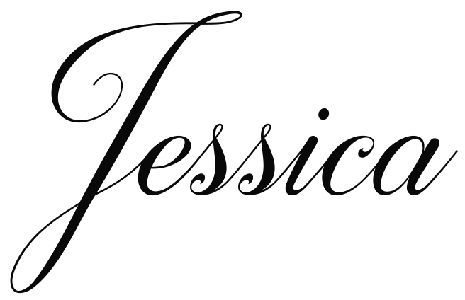 Cepillos para el pelo personalizados para bebé, cepillo para el pelo de madera para recién nacido con grabado de nombre infantil, peine, regalos para cumpleaños/bautismo/aniversario, Baby Shower