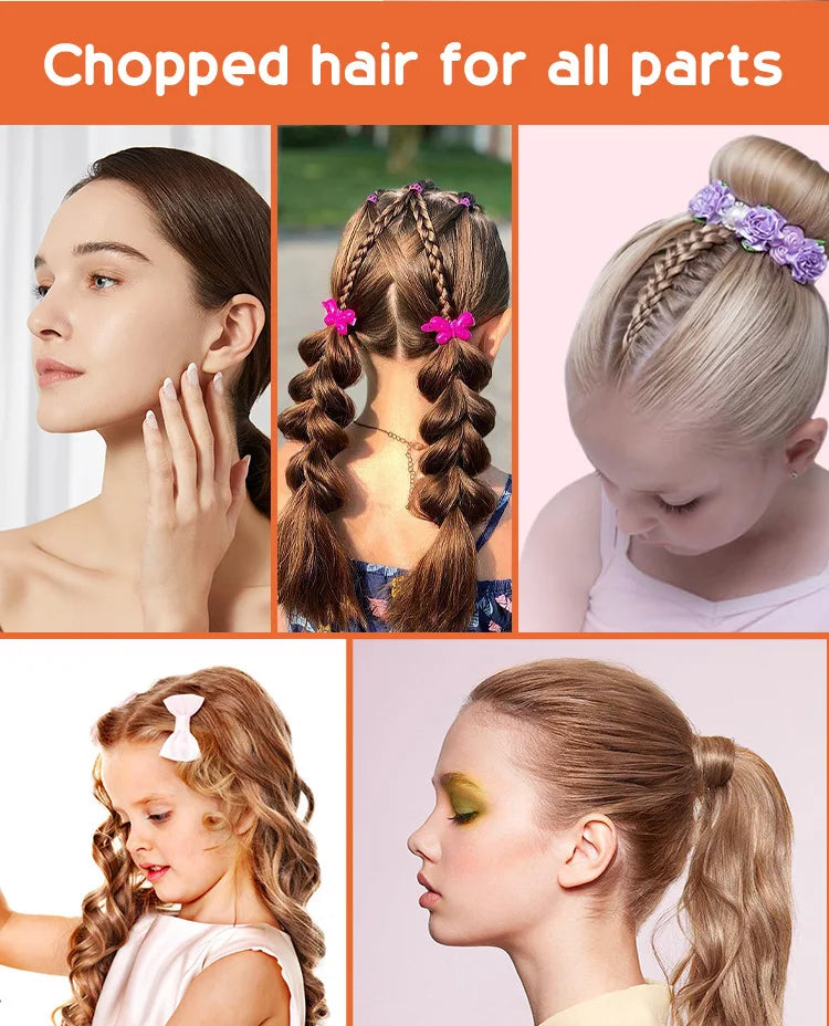 20g cera para el cabello palo peine dientes crema para peinar el cabello Anti-Frizz para hombres mujeres niños borde rizado producto para peinar el cabello