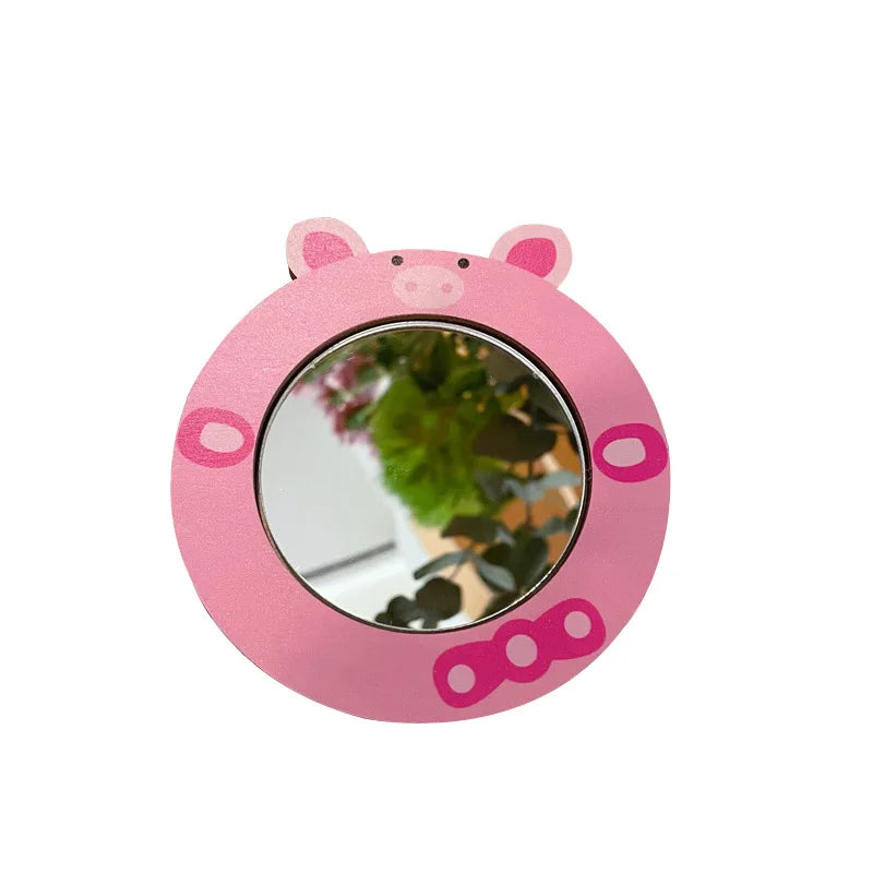 Accesorios de tablero ocupado, pieza de juguete DIY, juguetes de madera, cerraduras de Metal, hebilla de cuero, juegos educativos Montessori, desarrollo intelectual