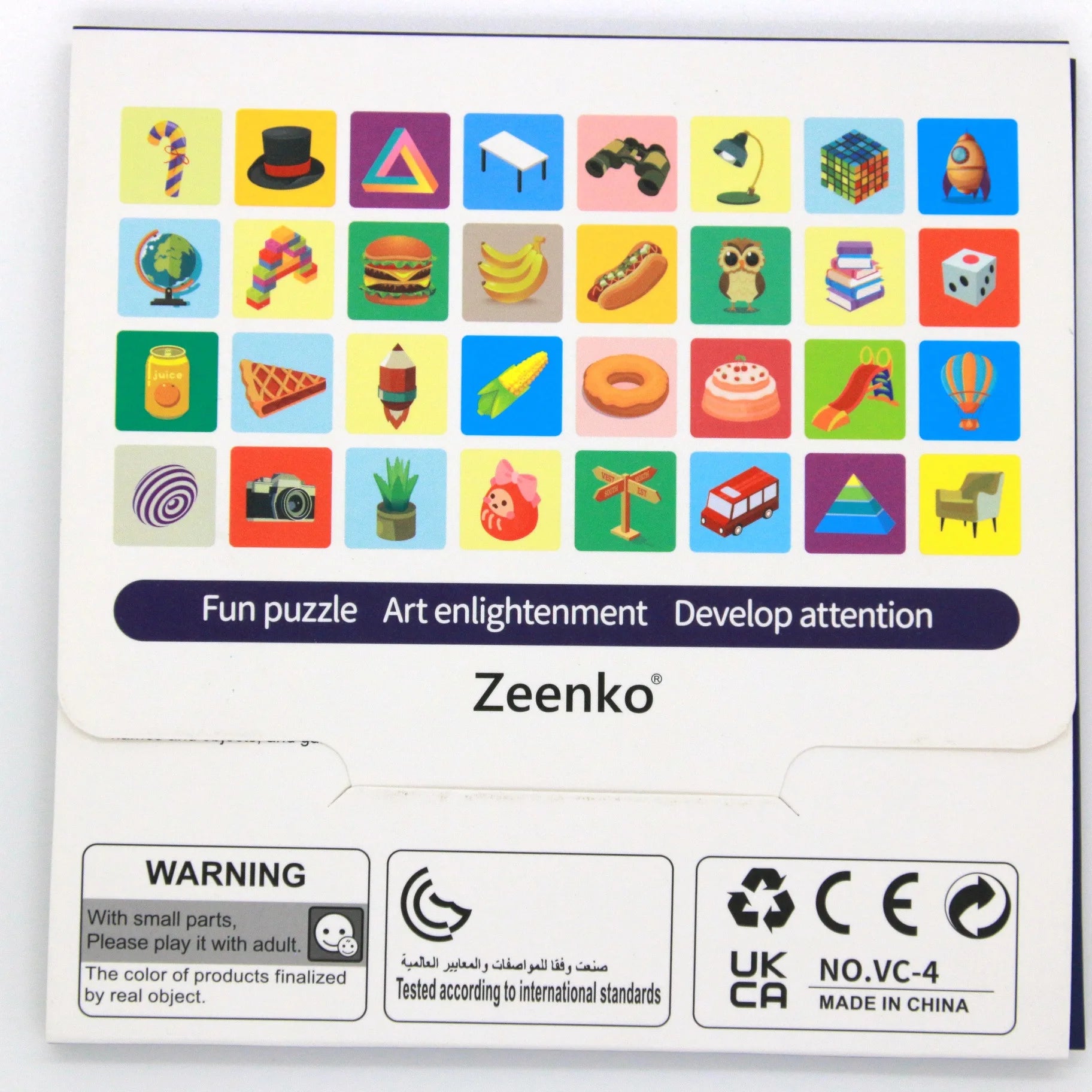 TARJETAS VISUALES Tarjeta de entrenamiento de educación temprana para bebés Estimulación visual para bebés Tarjeta en blanco y negro Seguimiento Tarjeta de color Laraca