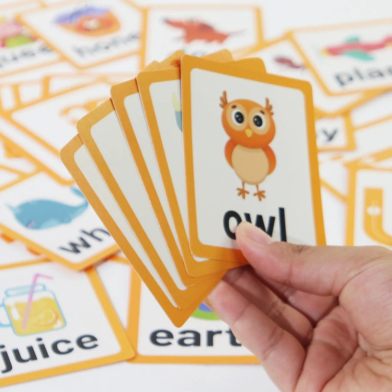 Bandeja de arena Montessori de madera con bolígrafo de madera para escribir letras y números, juguetes educativos para edades tempranas, regalos, juego de fiesta