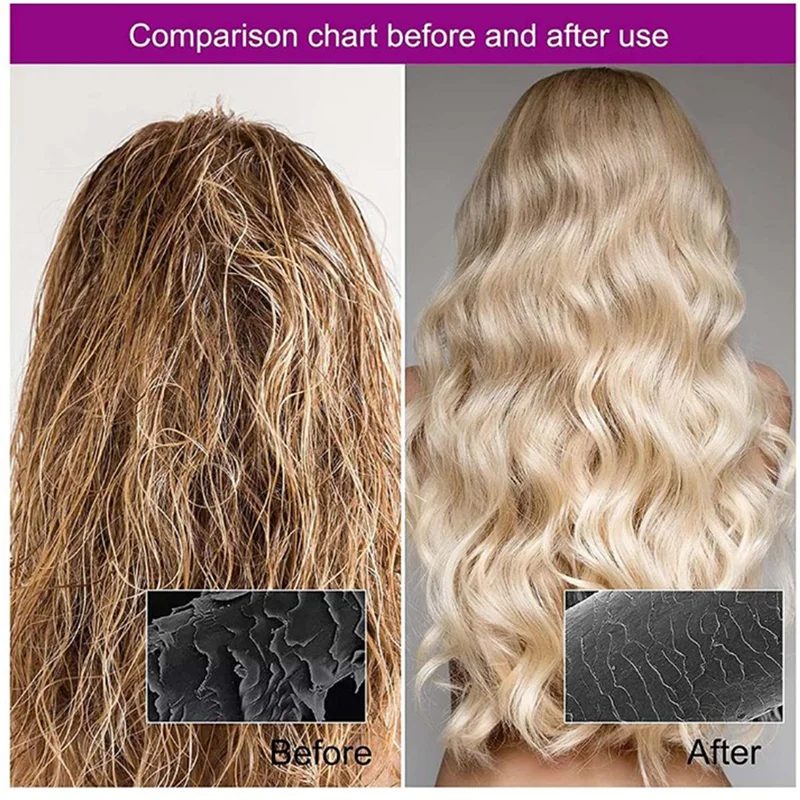 A08F-tapa para el cuidado de las semillas de lino, calefacción por microondas, tapa para cocinar al vapor, cuidado del cabello, tapa de aceite horneado, calefacción