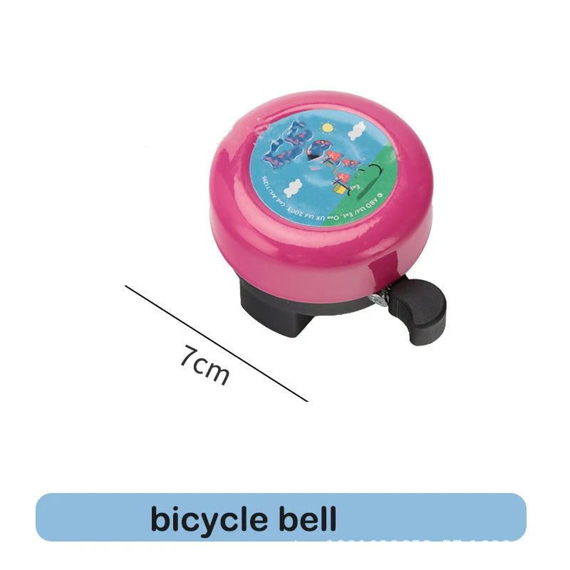 Accesorios de tablero ocupado, pieza de juguete DIY, juguetes de madera, cerraduras de Metal, hebilla de cuero, juegos educativos Montessori, desarrollo intelectual