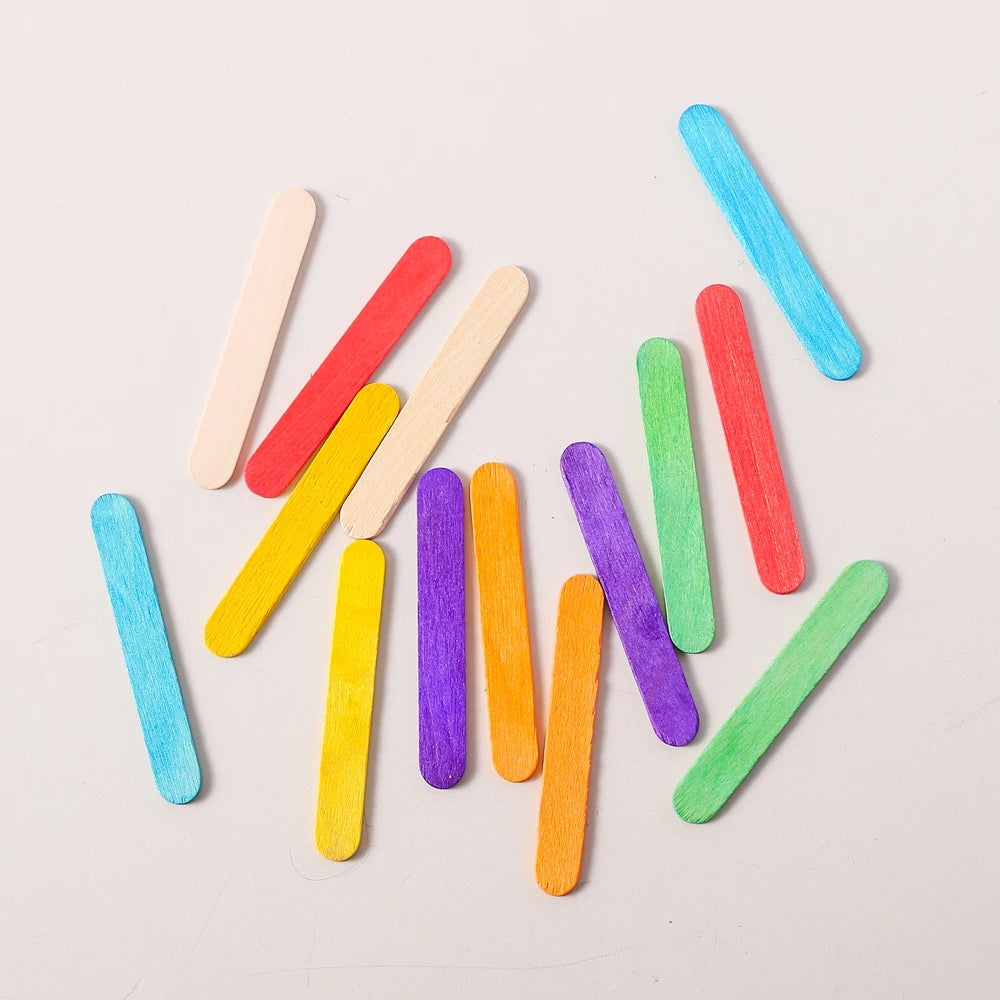 Juguetes Montessori para bebés, juguetes educativos de silicona, juguetes cognitivos, cubo a juego de colores, juguetes para niños pequeños, juego con sensores, juegos para bebés de 2 años