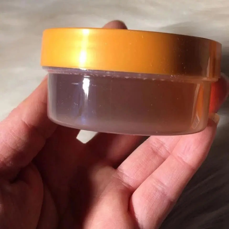 Cantu Edge Control StayGel Champú Acondicionador crema rizadora de Coco para rizos naturales ondas con mantequilla de karité hidratante