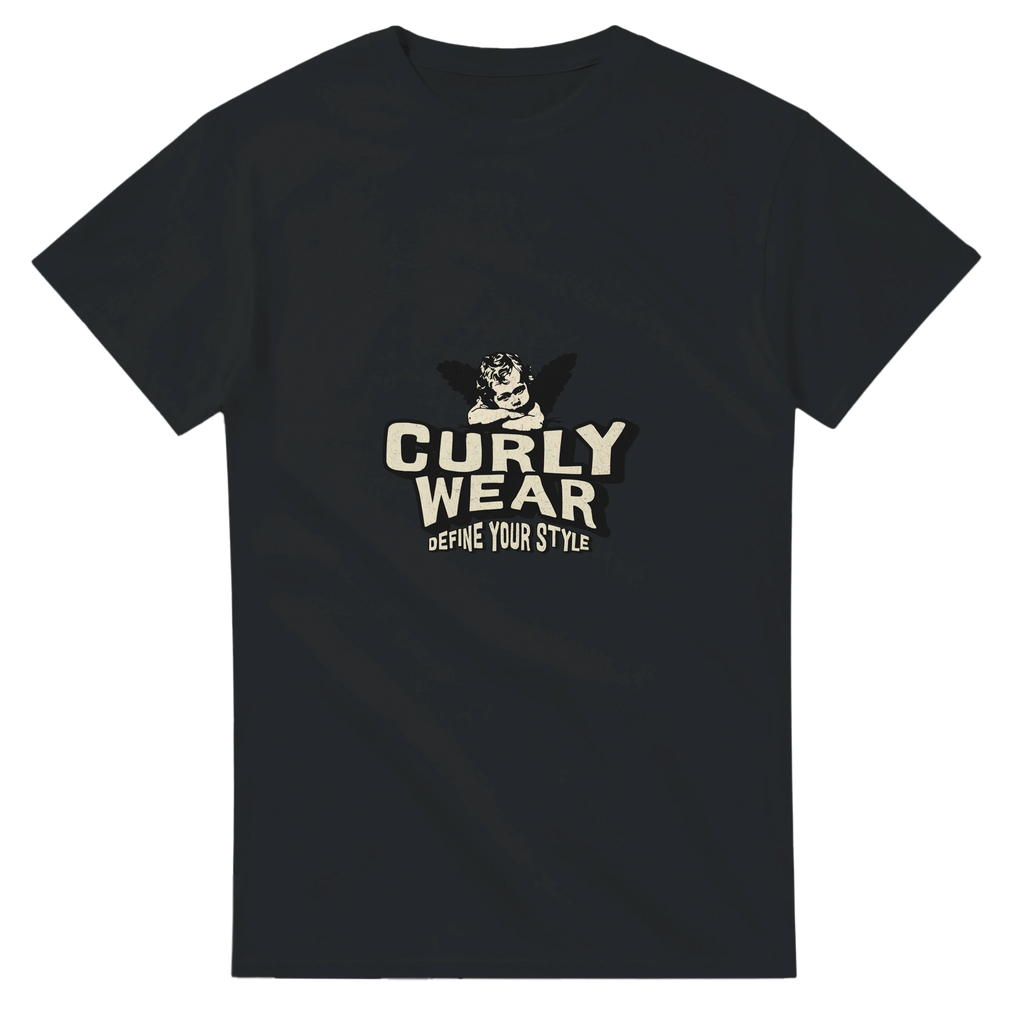 ec56ce75-1ee3-40b9-997a-6a3999a21f54